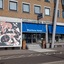 Maritime Hotel Rotterdam