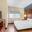 Extended Stay America Suites - Buffalo - Airport