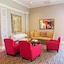 Clarion Hotel Downtown