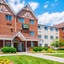 Mainstay Suites
