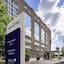 Novotel Frankfurt City