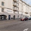Residhotel Mulhouse Centre