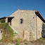 Podere Passatore