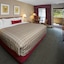 Marmot Lodge