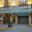 Exe Almeria Centro