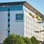 Ac Hotel By Marriott