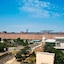 Sheraton Inner Harbor Hotel