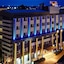 Nova Platinum Hotel