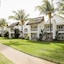 Mauricia Beachcomber Resort & Spa