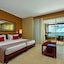 Shandrani Beachcomber Resort & Spa