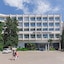 Hotel Montenegro Beach Resort