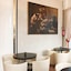 Hotel San Pietro