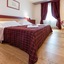 West Point Airport Hotel