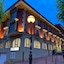 Hospedium Hotel Blu Sondika