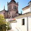 Hotel Ahc Palacio Coria