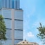 The Prince Gallery Tokyo Kioicho, A Luxury Collection Hotel