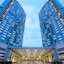 Hyatt On The Bund