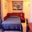 Hotel Orlanda