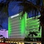 Holiday Inn Miami Beach - Oceanfront, An Ihg Hotel