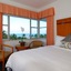 South Seas Hotel
