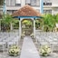 Delta Hotels By Marriott Orlando Celebration