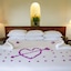 Arusha Serena Hotel