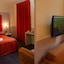 Hotel Sole