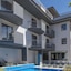 Arco Smart Hotel