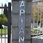 Hotel Ariane