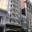 Hotel Finis Terrae