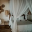 Madeiro Beach Hotel & Resort