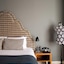 The Montenotte Hotel