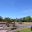Sultana Royal Golf