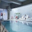 Somerset Azabu East