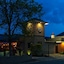 Treacy's West County Conference & Leisure Centre