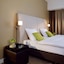 Lindner Hotel Antwerp, Part Of JdV By Hyatt