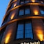 Hotel Modus