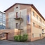 Lillekula Hotel