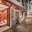 Hotel Ca' Alvise
