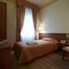 Hotel Italia