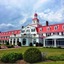 Hôtel Tadoussac