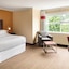 Four Points By Sheraton Surrey