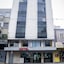 Cha Prime Hotel