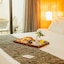 Royal Golden Savassi Hotel