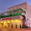 Hilton Garden Inn Guatemala City
