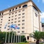 Clarion Real Tegucigalpa