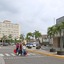Intercontinental Real San Pedro Sula By Ihg
