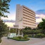 Lemon Tree Hotel, Hinjawadi, Pune
