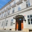 Hotel Adler - Czech Leading Hotels