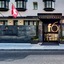 Design Hotel F6
